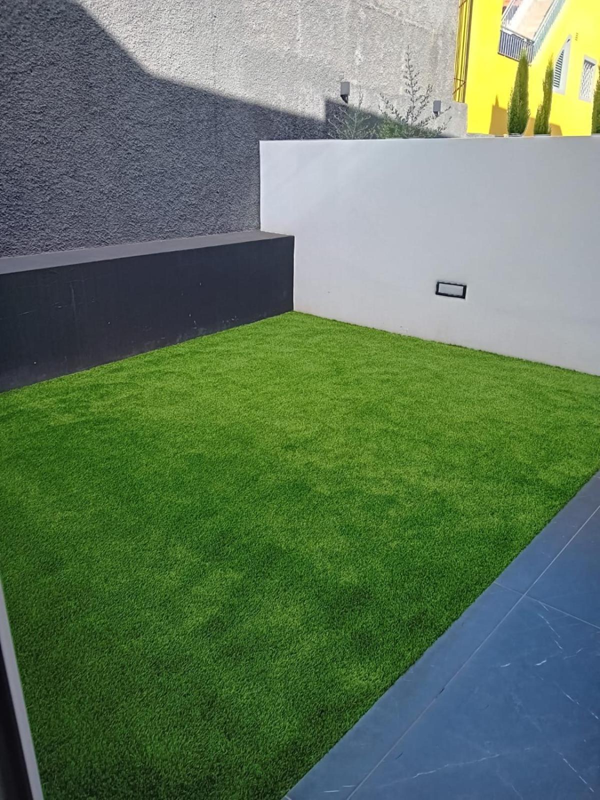 Villa Tiz House Funchal  Exterior foto